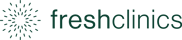Fresh_Clinic_logo_dark_green (1)-2.png]